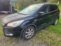 Ford Kuga Kuga 1,6 EcoBoost Trend Trend Schwarz - thumbnail 24