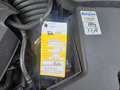 Ford Kuga Kuga 1,6 EcoBoost Trend Trend Schwarz - thumbnail 17