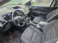 Ford Kuga Kuga 1,6 EcoBoost Trend Trend Schwarz - thumbnail 13