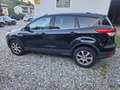 Ford Kuga Kuga 1,6 EcoBoost Trend Trend Schwarz - thumbnail 2