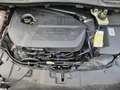 Ford Kuga Kuga 1,6 EcoBoost Trend Trend Schwarz - thumbnail 15