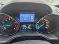 Ford Kuga Kuga 1,6 EcoBoost Trend Trend Schwarz - thumbnail 12