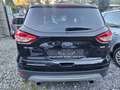Ford Kuga Kuga 1,6 EcoBoost Trend Trend Schwarz - thumbnail 6