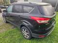 Ford Kuga Kuga 1,6 EcoBoost Trend Trend Schwarz - thumbnail 19