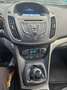 Ford Kuga Kuga 1,6 EcoBoost Trend Trend Schwarz - thumbnail 16