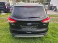 Ford Kuga Kuga 1,6 EcoBoost Trend Trend Schwarz - thumbnail 20