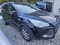 Ford Kuga Kuga 1,6 EcoBoost Trend Trend Schwarz - thumbnail 4