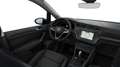 Volkswagen Touran 1.5 TSI DSG R-LINE NAVI KAMERA VIRTUAL LE Silber - thumbnail 10
