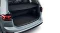 Volkswagen Touran 1.5 TSI DSG R-LINE NAVI KAMERA VIRTUAL LE Silber - thumbnail 8