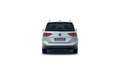 Volkswagen Touran 1.5 TSI DSG R-LINE NAVI KAMERA VIRTUAL LE Silber - thumbnail 7