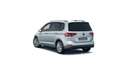 Volkswagen Touran 1.5 TSI DSG R-LINE NAVI KAMERA VIRTUAL LE Silber - thumbnail 5