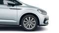 Volkswagen Touran 1.5 TSI DSG R-LINE NAVI KAMERA VIRTUAL LE Silber - thumbnail 4