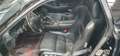Honda NSX NSX 3,0i - thumbnail 27