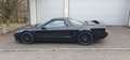 Honda NSX NSX 3,0i - thumbnail 8