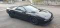 Honda NSX NSX 3,0i - thumbnail 3