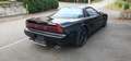 Honda NSX NSX 3,0i - thumbnail 5
