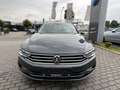 Volkswagen Passat Var. 2.0 TDI Business Discover+Area View Grau - thumbnail 4