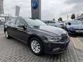 Volkswagen Passat Var. 2.0 TDI Business Discover+Area View Grau - thumbnail 3