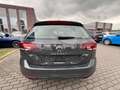 Volkswagen Passat Var. 2.0 TDI Business Discover+Area View Grau - thumbnail 11