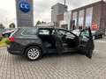 Volkswagen Passat Var. 2.0 TDI Business Discover+Area View Grau - thumbnail 6
