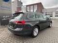 Volkswagen Passat Var. 2.0 TDI Business Discover+Area View Grau - thumbnail 10