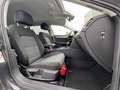 Volkswagen Passat Var. 2.0 TDI Business Discover+Area View Grau - thumbnail 16