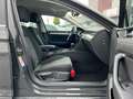 Volkswagen Passat Var. 2.0 TDI Business Discover+Area View Grau - thumbnail 15