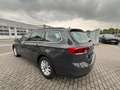 Volkswagen Passat Var. 2.0 TDI Business Discover+Area View Grau - thumbnail 9
