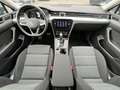 Volkswagen Passat Var. 2.0 TDI Business Discover+Area View Grau - thumbnail 13