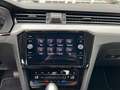 Volkswagen Passat Var. 2.0 TDI Business Discover+Area View Grau - thumbnail 26