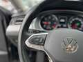 Volkswagen Passat Var. 2.0 TDI Business Discover+Area View Grau - thumbnail 23