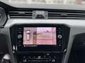 Volkswagen Passat Var. 2.0 TDI Business Discover+Area View Grau - thumbnail 27
