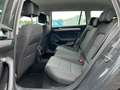 Volkswagen Passat Var. 2.0 TDI Business Discover+Area View Grau - thumbnail 22