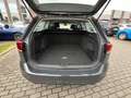 Volkswagen Passat Var. 2.0 TDI Business Discover+Area View Grau - thumbnail 12