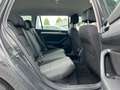 Volkswagen Passat Var. 2.0 TDI Business Discover+Area View Grau - thumbnail 18