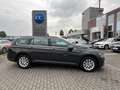 Volkswagen Passat Var. 2.0 TDI Business Discover+Area View Grau - thumbnail 1