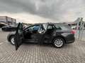 Volkswagen Passat Var. 2.0 TDI Business Discover+Area View Grau - thumbnail 8