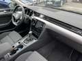 Volkswagen Passat Var. 2.0 TDI Business Discover+Area View Grau - thumbnail 17