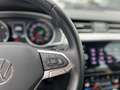Volkswagen Passat Var. 2.0 TDI Business Discover+Area View Grau - thumbnail 24