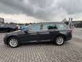 Volkswagen Passat Var. 2.0 TDI Business Discover+Area View Grau - thumbnail 7
