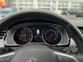 Volkswagen Passat Var. 2.0 TDI Business Discover+Area View Grau - thumbnail 25