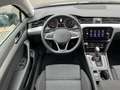 Volkswagen Passat Var. 2.0 TDI Business Discover+Area View Grau - thumbnail 14