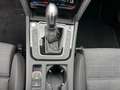 Volkswagen Passat Var. 2.0 TDI Business Discover+Area View Grau - thumbnail 28
