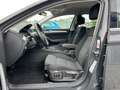 Volkswagen Passat Var. 2.0 TDI Business Discover+Area View Grau - thumbnail 19