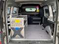 Renault Kangoo Rapid Extra Argent - thumbnail 9