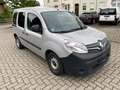 Renault Kangoo Rapid Extra Argent - thumbnail 3