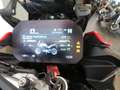 BMW F 900 XR ABS PERFECT! HISTORIE Rood - thumbnail 4