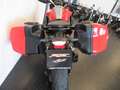 BMW F 900 XR ABS PERFECT! HISTORIE Rood - thumbnail 3