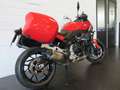 BMW F 900 XR ABS PERFECT! HISTORIE Rood - thumbnail 9