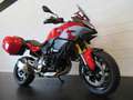 BMW F 900 XR ABS PERFECT! HISTORIE Rood - thumbnail 6